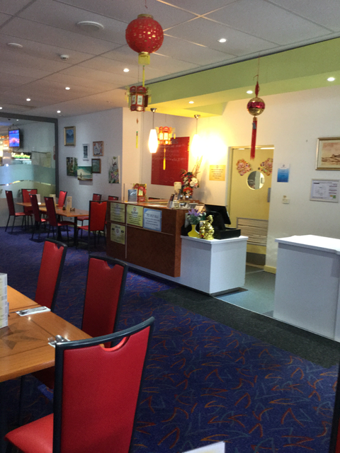 Karuah RSL Club - NT Tourism 0