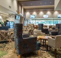 Frenchville Sports Club - NT Tourism