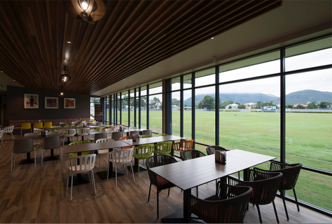 Frenchville Sports Club - NT Tourism 3