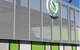 Frenchville Sports Club - thumb 4