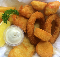 Parkhurst Tavern - NT Tourism