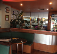 High Sea Restaurant - NT Tourism