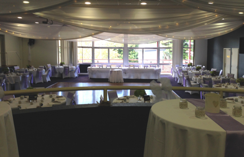 Kiama Leagues Club - NT Tourism 0