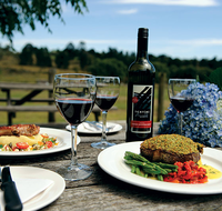 Sutton Forest Inn - NT Tourism