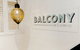 Balcony Bar & Restaurant - thumb 0