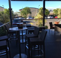 Byron Bay Services Club - NT Tourism