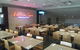 Port City Bowling Club - thumb 1