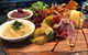 Frog & Toad Restaurant & Function Centre - thumb 0