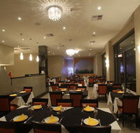 Garam Masala Indian Restaurant - NT Tourism