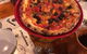Italian Marina Pizza Restaurant - thumb 2