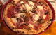 Italian Marina Pizza Restaurant - thumb 3