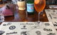 Italian Marina Pizza Restaurant - thumb 4
