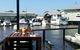 Italian Marina Pizza Restaurant - thumb 6