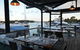Italian Marina Pizza Restaurant - thumb 0