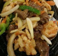 Jade Garden Chinese Restaurant - NT Tourism