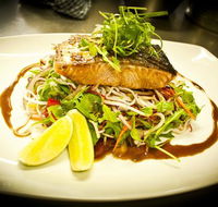 Laurieton Hotel-Motel - NT Tourism