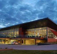 Laurieton United Services Club - NT Tourism
