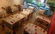 Pan O Vino Italian Restaurant - thumb 0