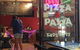 Pan O Vino Italian Restaurant - thumb 1