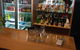 Pan O Vino Italian Restaurant - thumb 5