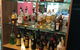 Pan O Vino Italian Restaurant - thumb 6