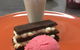 Pier 11 Restaurant  - thumb 5