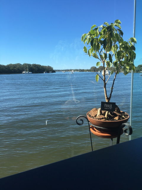 Pier 11 Restaurant  - NT Tourism 6