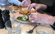 Sunny’s @ Moffat - thumb 3