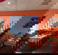 Tandoori Kitchen Indian Restaurant - NT Tourism