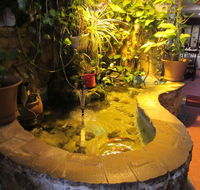 Tangs Chinese Restaurant - NT Tourism