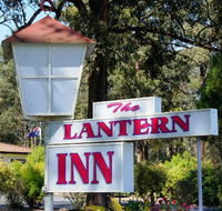 Lantern Inn Restaurant - NT Tourism