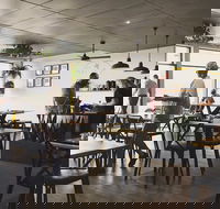 The Native Catering Co - NT Tourism