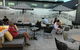 Smoky’s Bar & Grill - thumb 0