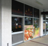 Wok Mania - NT Tourism