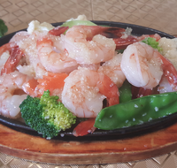 Jetsu Kitchen - NT Tourism