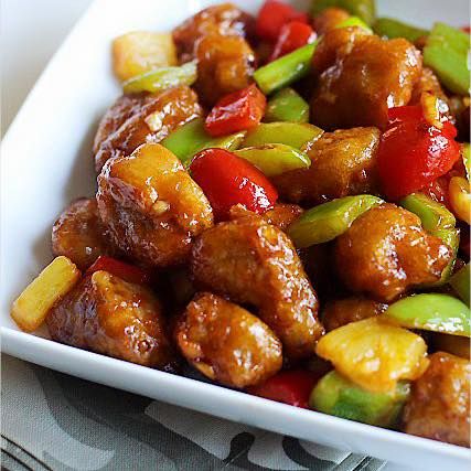 Nanking Woodlands Chinese Restaurant - NT Tourism 0