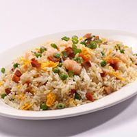 Nanking Woodlands Chinese Restaurant - NT Tourism 1