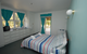 Riverview Hotel - thumb 0