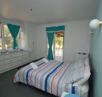 Riverview Hotel - NT Tourism
