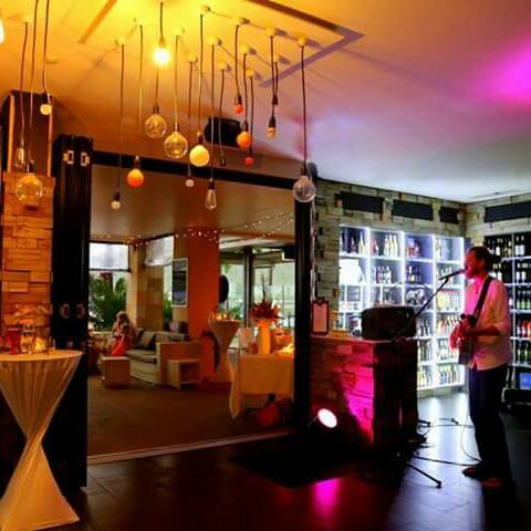 Denmans Beer Cafe - NT Tourism 7