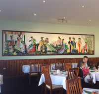 Emerald Chinese Restaurant - NT Tourism