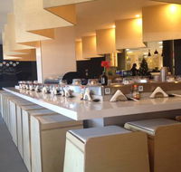 Aoba Sushi Bar - NT Tourism