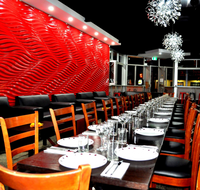 2 Quench Cafe  Cocktail - NT Tourism