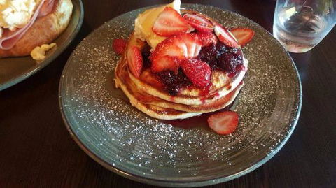 Bull & Bear - Accommodation NT 4