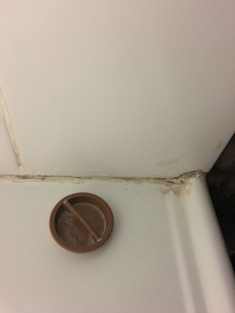 Cattleman's Rest Motor Inn - Accommodation NT 1