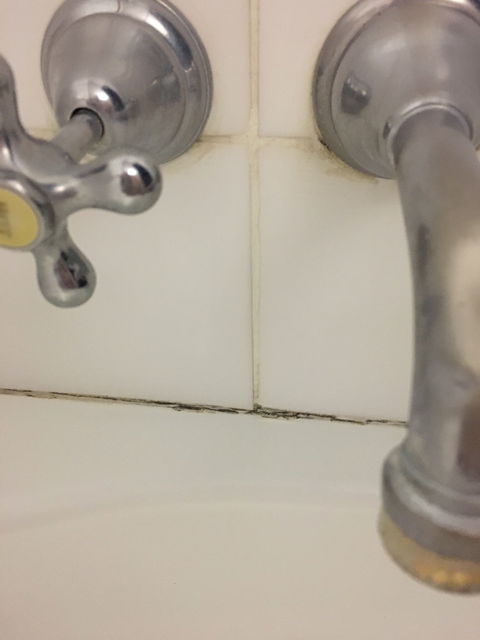 Cattleman's Rest Motor Inn - Accommodation NT 2