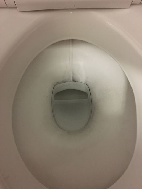 Cattleman's Rest Motor Inn - Accommodation NT 3