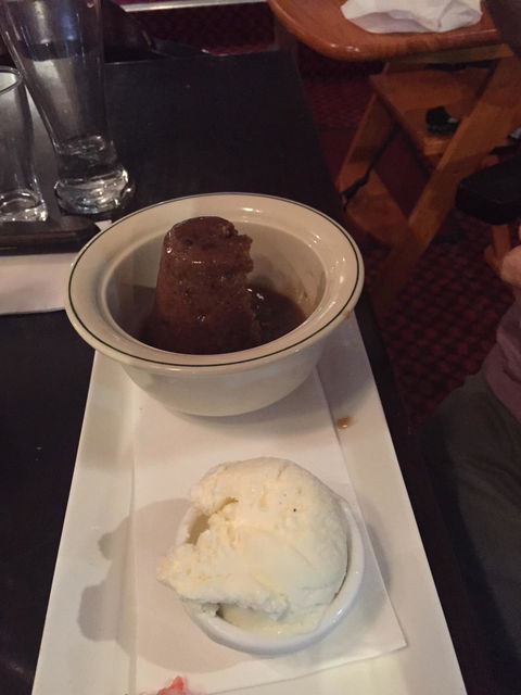 Cattleman's Rest Motor Inn - Accommodation NT 4