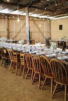 Mavis’s Kitchen & Cabins - NT Tourism 4