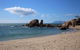 Meraki Whitsundays - thumb 5